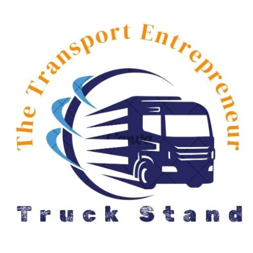 truckstand.shop